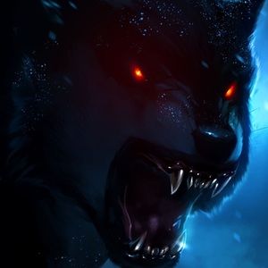 Meet your Posher, Eduardo